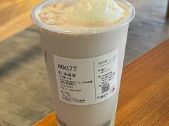 -阿嬷手作(柳州万象城店)