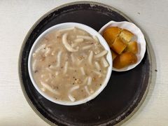 传统濑粉-老西关濑粉(文明路店)