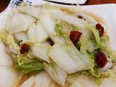 -川娃子(万塘汇店)