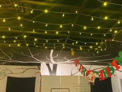 -Doors独立剧情密室(东门分店)