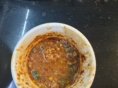-老石黑山羊毛驴肉火锅(金凯广场店)