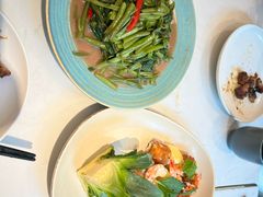 -鹿港小镇(黄金店)
