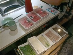 -野妹火锅(南园店)
