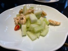 -正斗·港式粤菜(SKLP店)