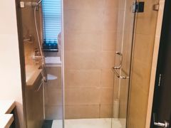 -扬州东关街文昌阁桔子水晶酒店