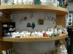 -艺彩阳光手工坊(大连恒隆广场店)