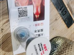 -小放牛炒菜馆(北国商城店)