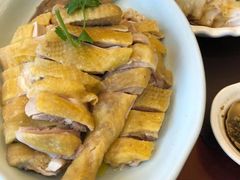 -百鱼庄(仙葫店)