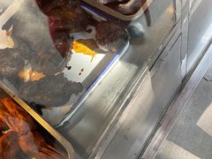 -阚老二鸭子店(来凤小区店)