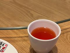 -将军府·鸡毛店(武侯祠店)