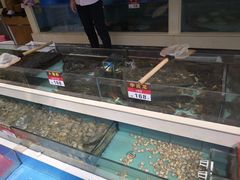 -宜宾海鲜酒家·三十年老字号