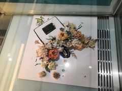 -西檬树SIMON·T轻奢蛋糕(大东方Max店)