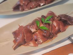 -上座云间·青年赣菜(绿茵店)