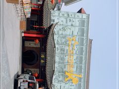 -冶春茶社(珍园店)