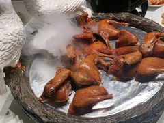 -好食上(喜盈门.范城店)