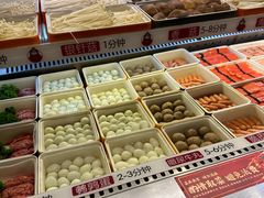 -川西坝子火锅(金沙1.0直营店)