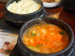 -Dombe豚(黑猪肉街店)