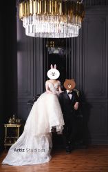 -THE QUEEN(北京店)