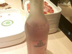 -比尔斯健康烤肉自助餐厅