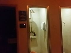 -素可汤泉(天宝大厦店)