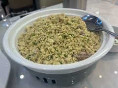 -天隆酒店·本地海鲜鲁菜(烟台大学店)