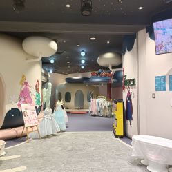 -超级奈尔宝SUPER NEOBIO(杭州星光店)