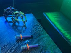 -唱吧麦颂KTV·派对(东坝店)