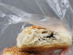 -上好酥烧饼(虹桥中心店)