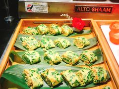-南通大饭店·米兰餐厅