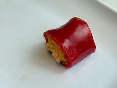 -万龙洲海鲜(亚运村店)