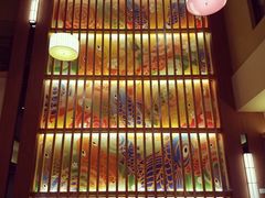 -重庆南山海昌汤都