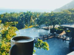 -三亚太阳湾柏悦酒店