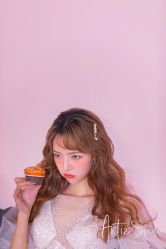 点击看大图 -韩国艺匠ARTIZ STUDIO(博览中心店)