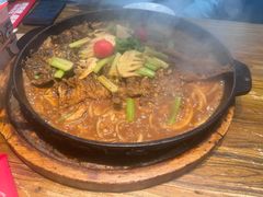 -老板恋上鱼(印象城店)