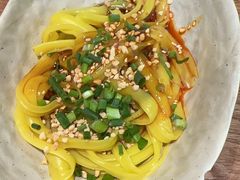 -大盐帮川菜馆(长楹天街店)