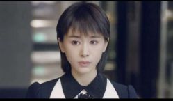 -MASTER 男士发型设计
