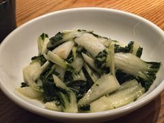 -小厨师·二十年沈家门小海鲜(百井坊巷店)