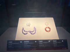 -荆州博物馆