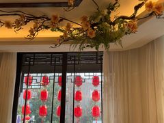 -钦善斋(武侯祠店)