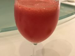 -新加坡泰国村酒楼(五角场店)