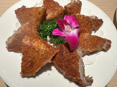 -吴氏老妈·23年家常菜(古城店)