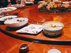 -小天厨民间菜馆(深圳街店)