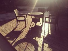 iphone_upload_pic-卓尔书店咖啡吧