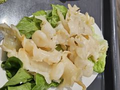 -濠轩阁特色生蚝火锅总店