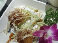 -三笙精致·料理(海河店)