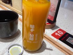 -味千拉面(广州白云机场T1西二店)