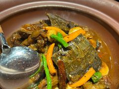 -烹湘·鲜炒湖南土菜(海珠店)