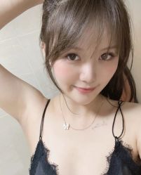 点击看大图 -IP SALON