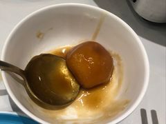 -洞庭米湘·湖南菜(银河SOHO店)