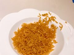 贵妃龙虾泡饭-利苑酒家(宜安广场店)
